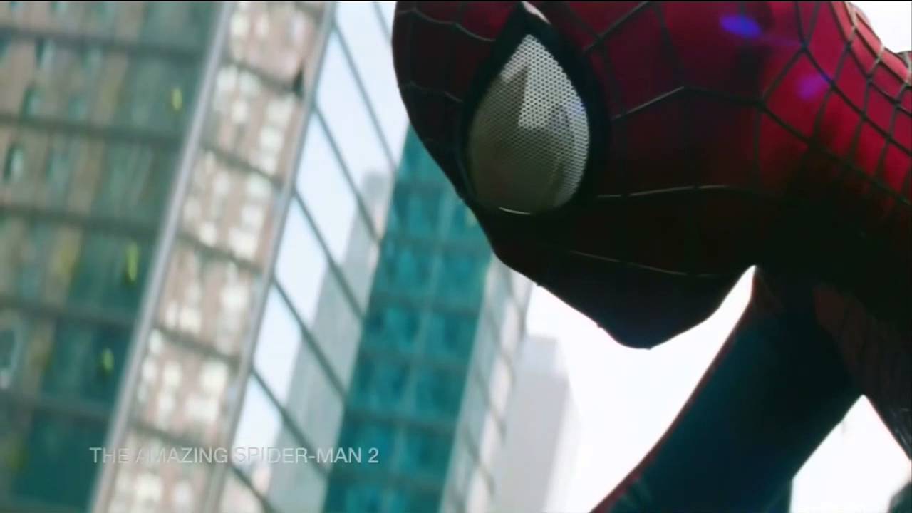 STARZ Originals HD US - Adverts & Continuity 29-10-2014 [King Of TV Sat]