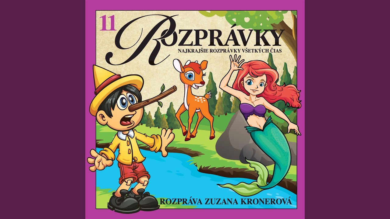 Princezná na hrášku