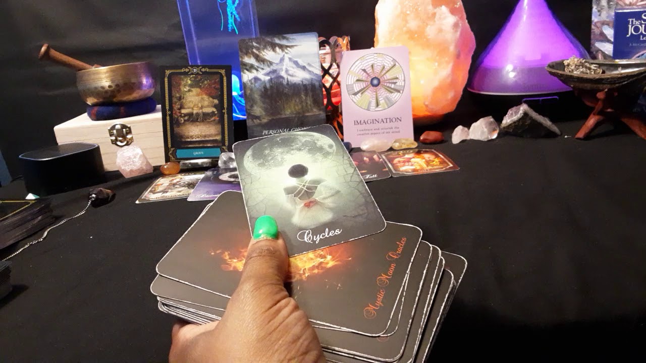 What is Divine Masculine AVOIDING? That He NEEDS  TO TAKE CONTROL & Fulfill His PURPOSE