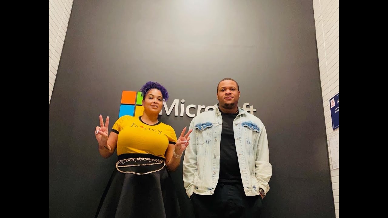 VPR Radio Season 9- Hosted by #yourfavoritelibraduo @Qianathegoddess and @DJFMI