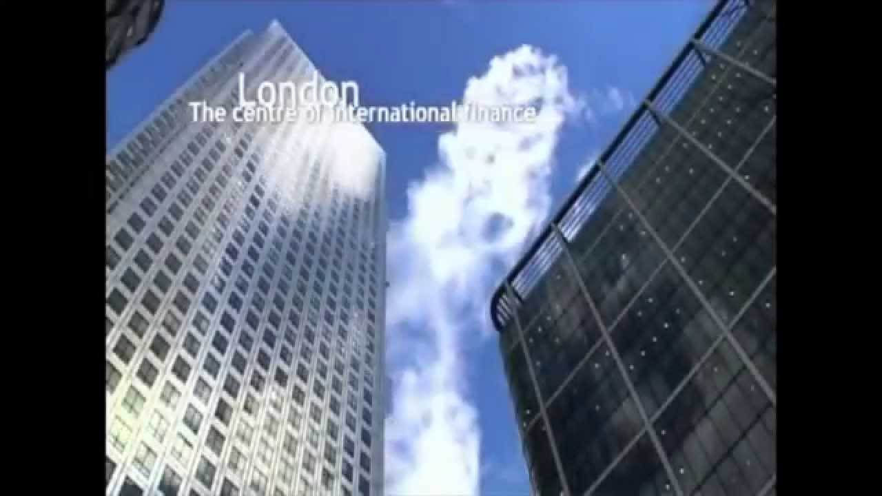 Bourse en ligne - Placer son argent et trader en bourse