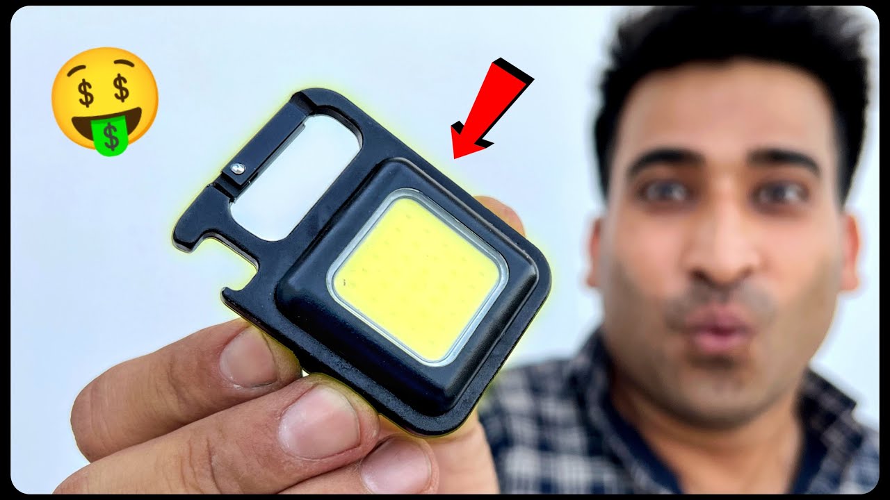 Sirf ₹150 Me Kharid Kar ₹400 Ka Faayda Kar Liya 🤑 Ye Hai Asli Game? 😯