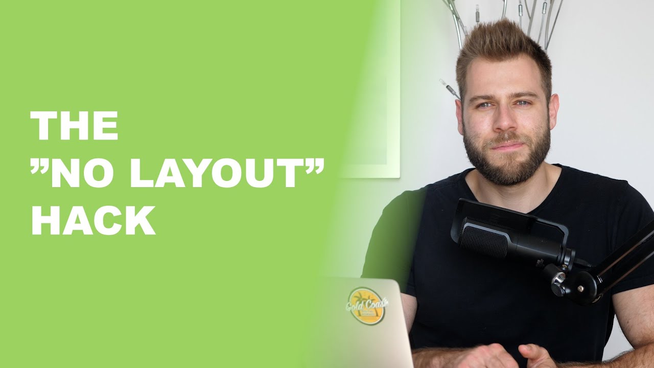 Hacking together an AJAX Collection API in Shopify