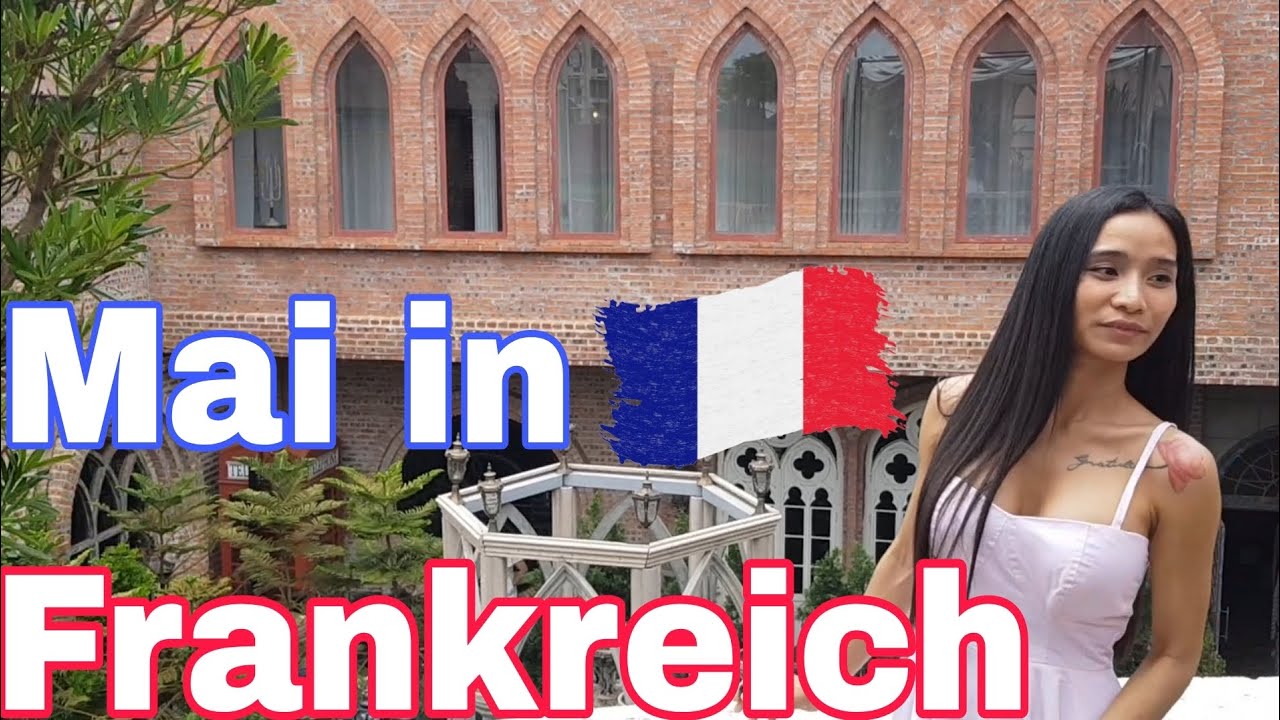 Einfach nur Unglaublich 🥰 was wir für einen verrückten Ort gefunden haben im Laos