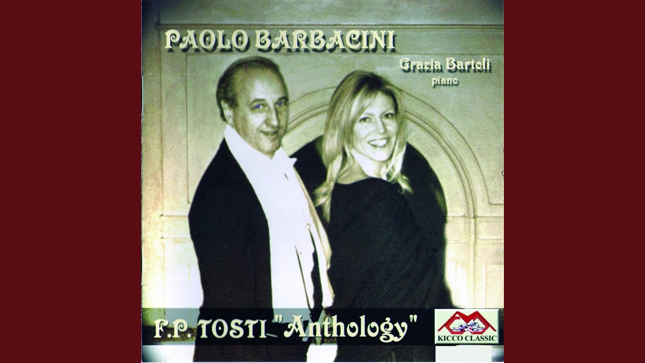 La mia canzone