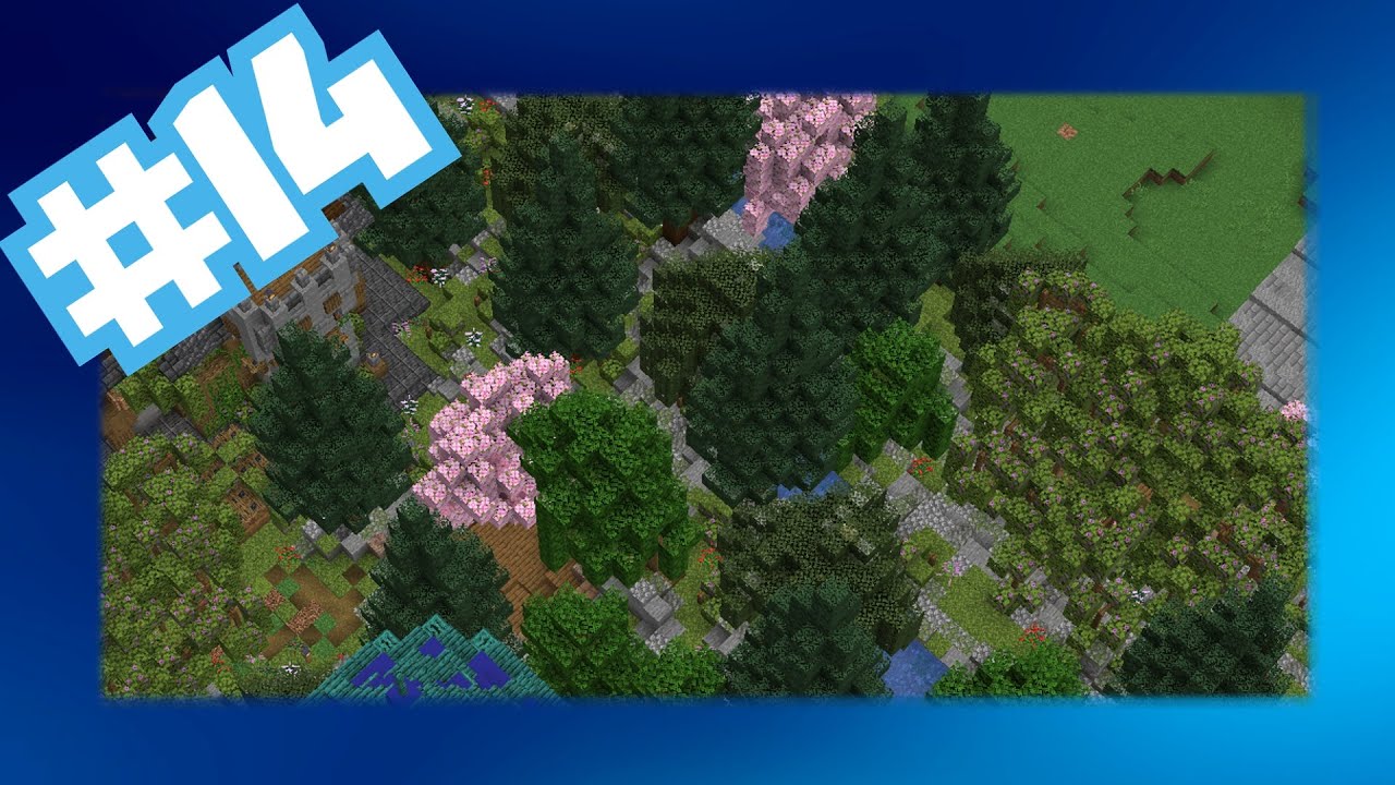 Loegg and another court case : Logcraft SMP Season 5
