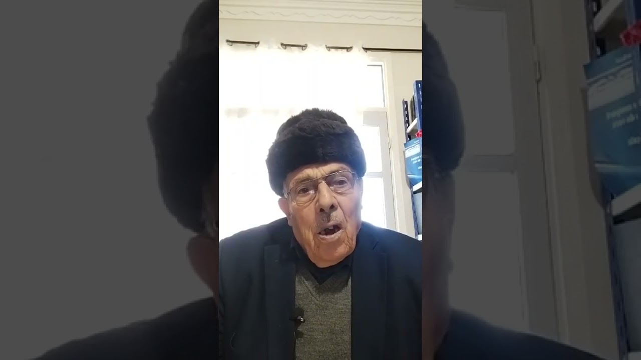 المجاهد علي مزوز يتحدث عن استسلام عجول واستشهاد بن بولعيد وقضايا أخرى شائكة خلال الثورة بالأوراس