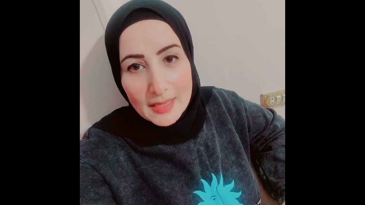 محاضره قصيره عن التحرش ازاى اعلم ابنى يحافظ علي نفسه ؟دورى ايه كاأب او أم ايه؟لو تم التحرش ايه الحل؟