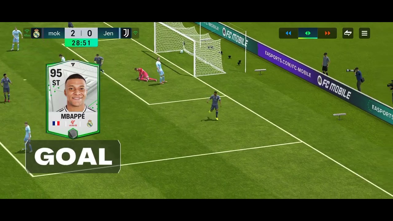 for my subscriber I play Fc mobile Gojo satoru  lovers group channel 