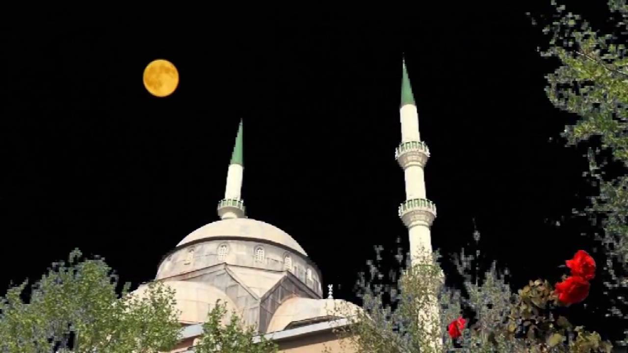 Yasin suresi Remzi er