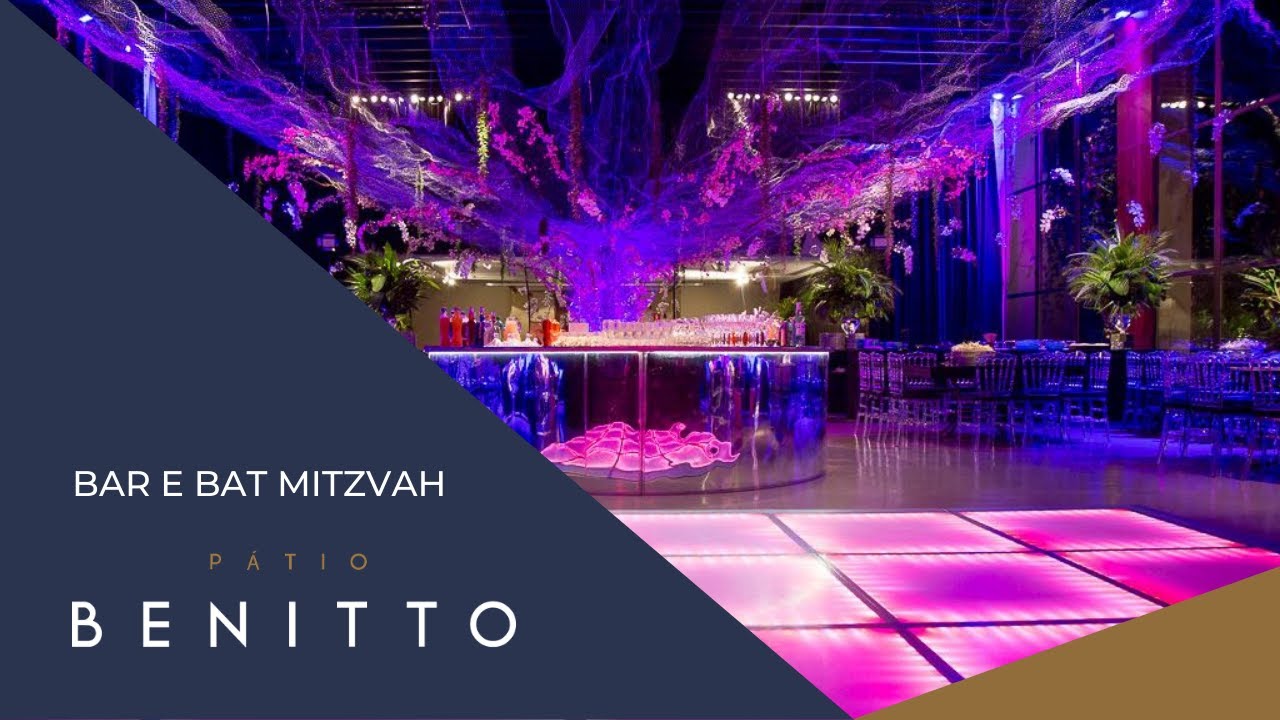 Bar mitzvah   Patio Benitto EDIT 01