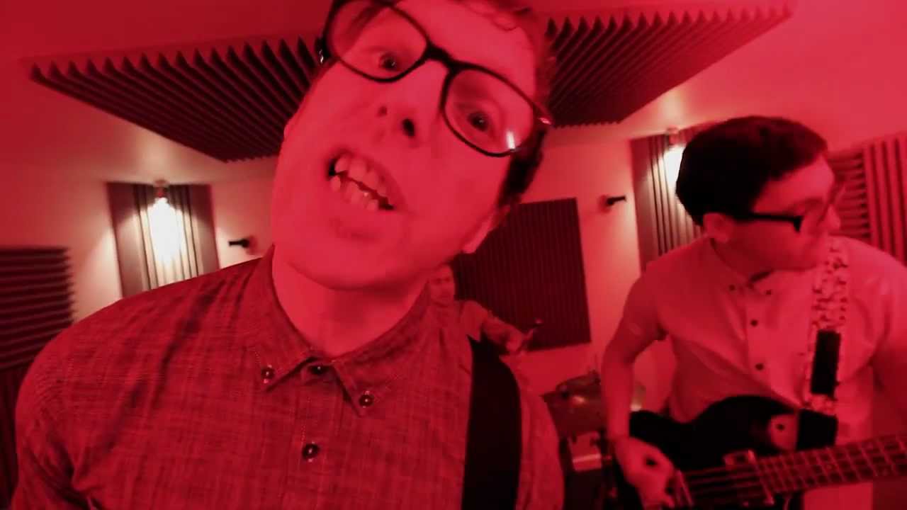 Black Hats - Kick in the Doors - 