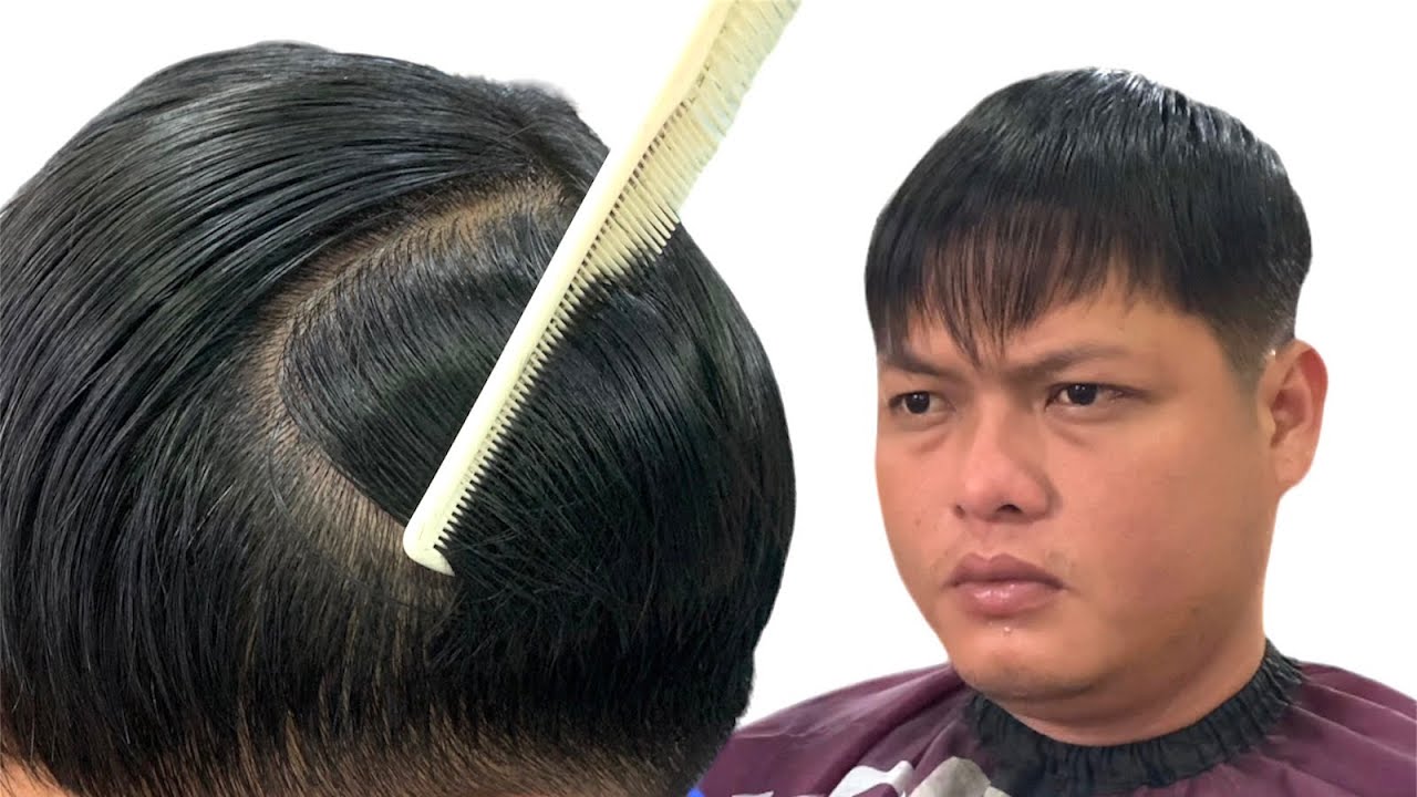 Gặp chất tóc này phải hết sức cẩn thận nếu không muốn sai 1 li đi 1 dặm