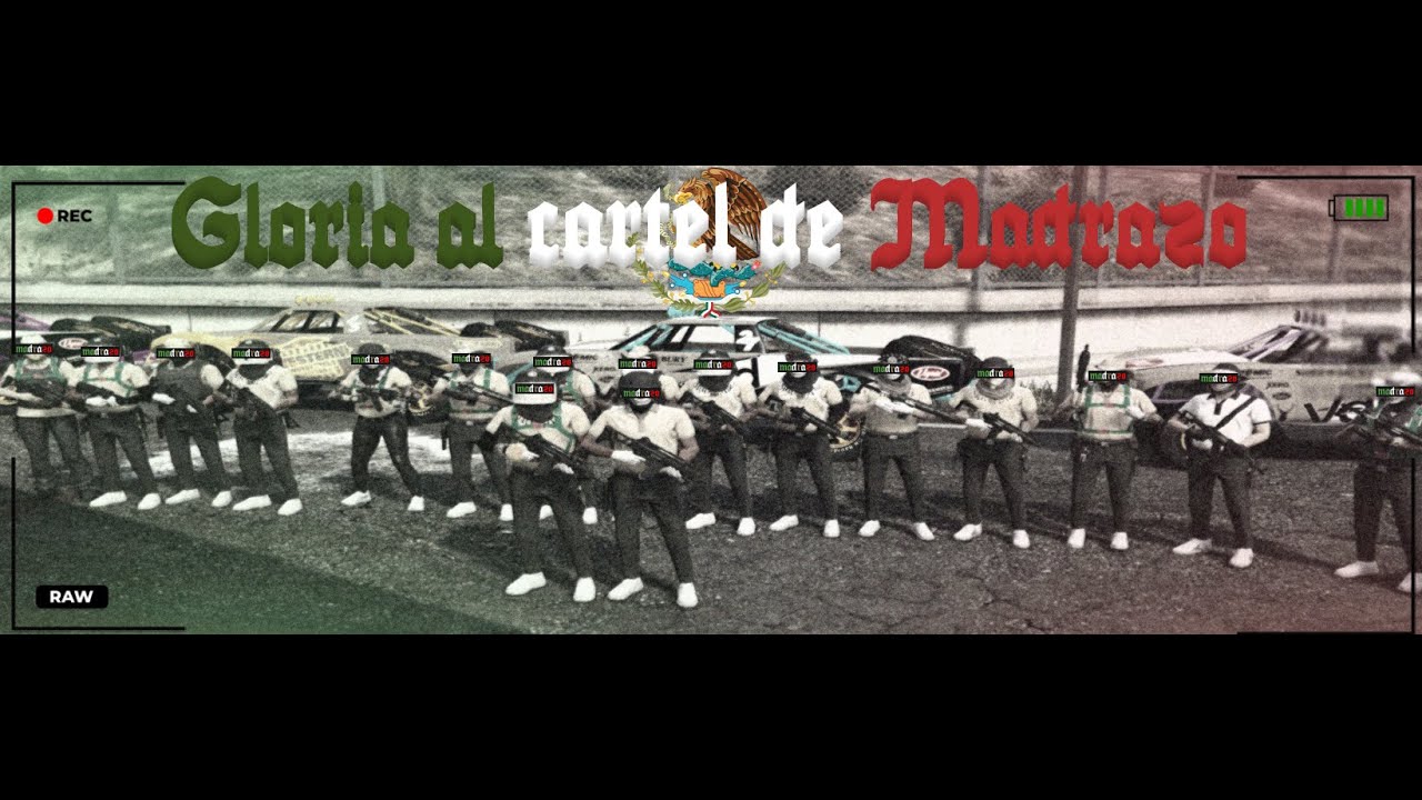 Best of CTG GF 40198 #14