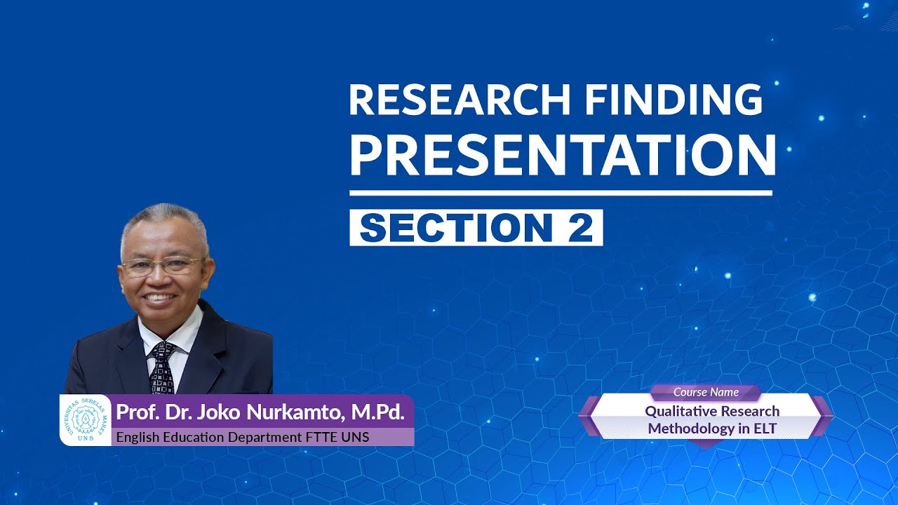 14.2 Research Finding Presentation : Tabular, Graphic, and Pictorial Data