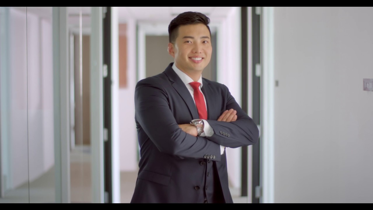 DK Law &ndash; Injury, Accident, and More &ndash; Award-Winning Accident Attorneys