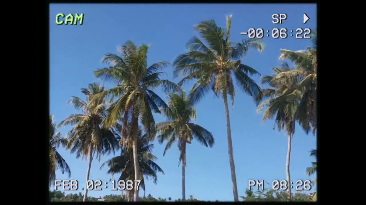 First Trip to Masasa Beach Tingloy Batangas April 27-29, 2024 with Andrian Gutierrez 