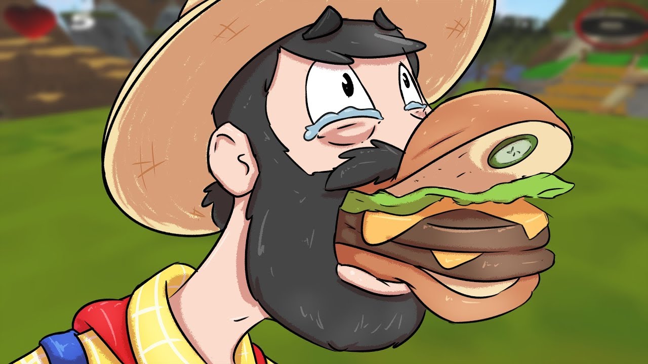 O PIOR JOGO QUE JOGUEI NA MINHA VIDA!