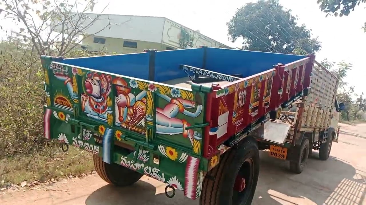9949796859