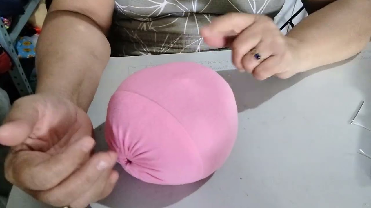 Peso de porta gatinha faseira 