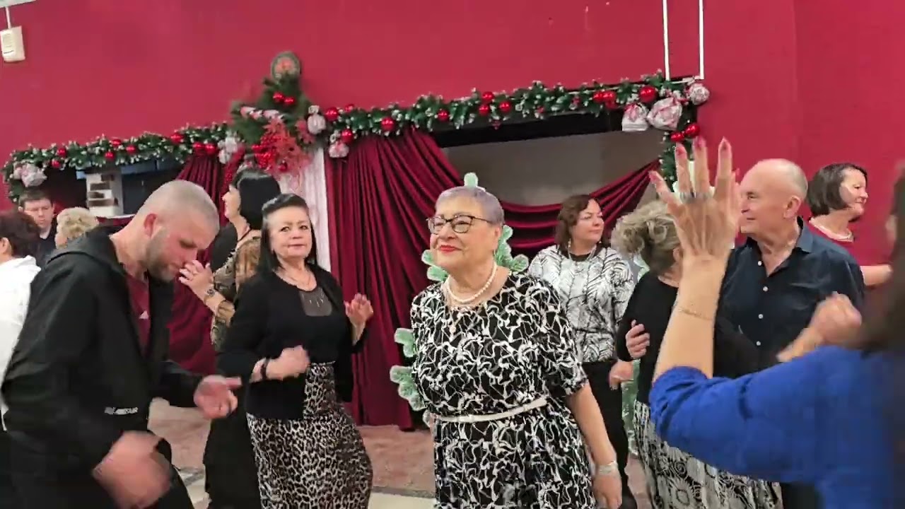 Сиреневый вечер... 30.11.25...