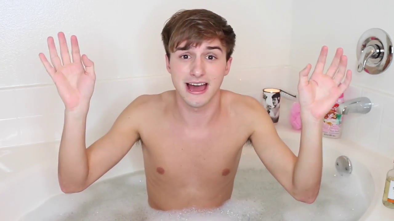 My Coming Out Story | Lucas
