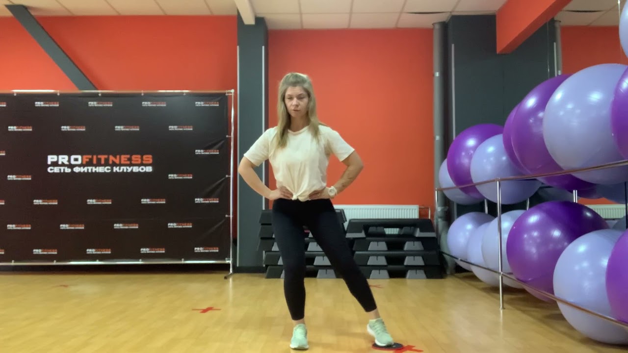 Тренировка с дисками для скольжения GO DO IT от тренера Марины Marina._.vixrova GO-DO-IT Workout