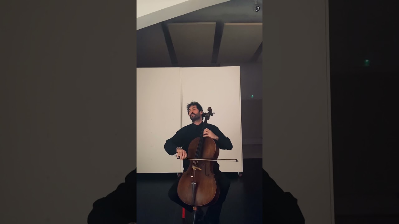 Dietro le quinte
