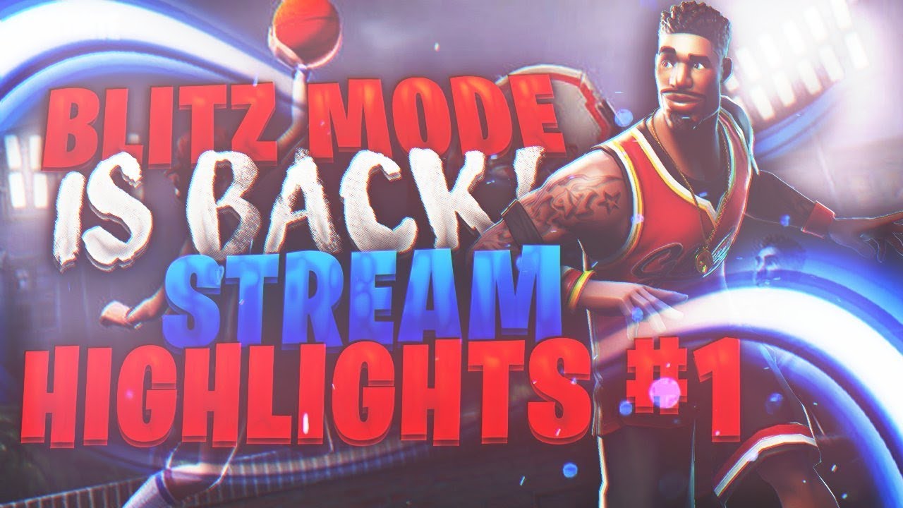 FaZe Cloak- Professional player tackles solo squad blitz! Stream highlights.
