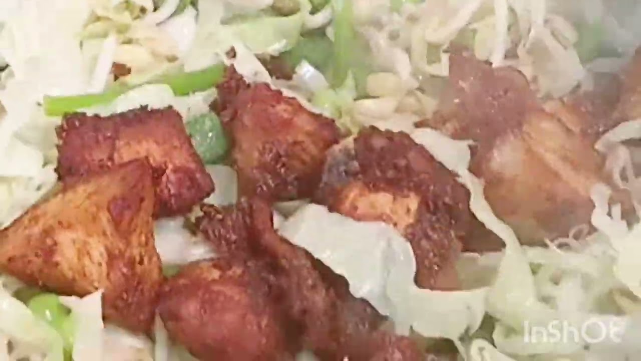 #easy Quick simple chicken noodles fry Recipe | AS my style | Non-Veg Foodies in the world Lakshmi