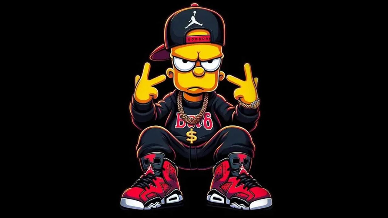 [FREE] Street Shadows | Drill_Trap Drill Beat | Instrumental  Prod. [kanhango beats IA]