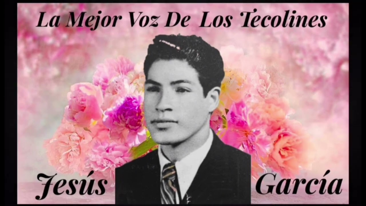 La Mejor Voz De Los Tecolines