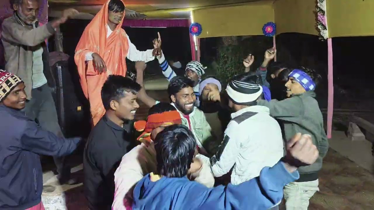Gab ke logo ke sath masti 😜😜😜😜 viral video 