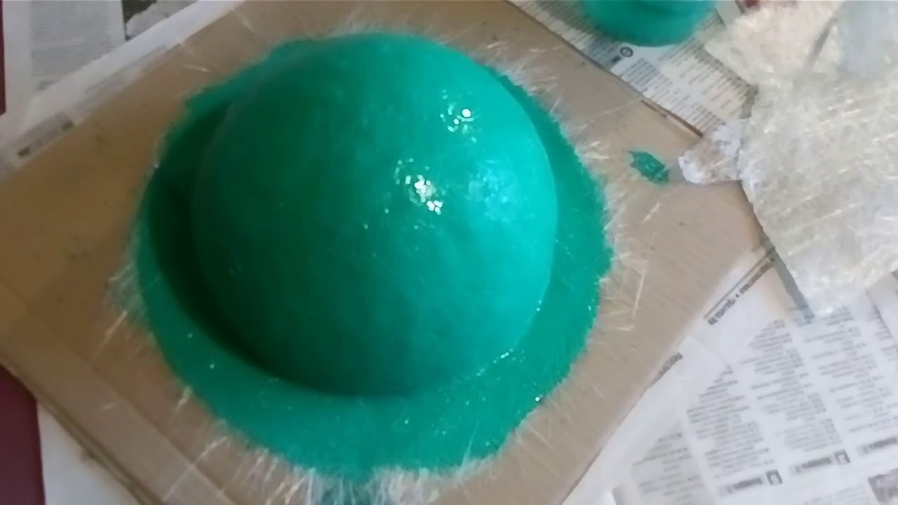 Изготовление матрицы.Manufacture of a matrix.