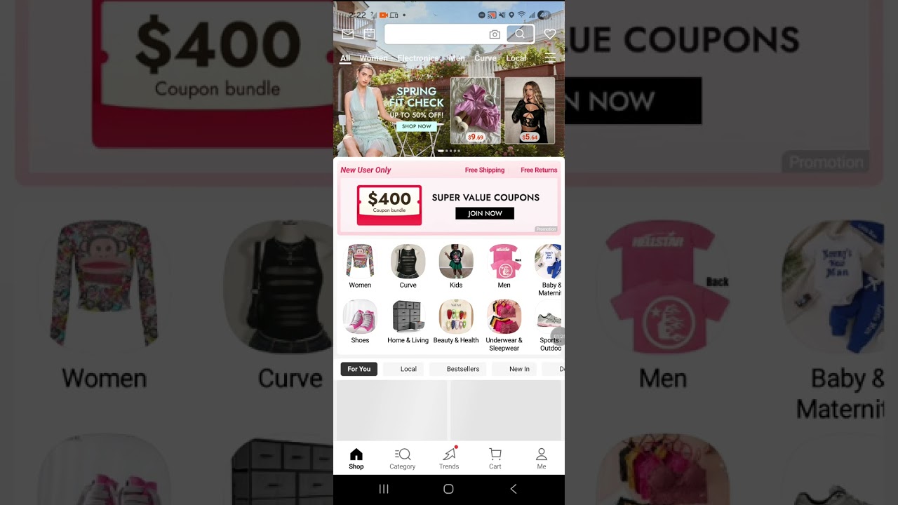Ipad 10th generation accesssories 