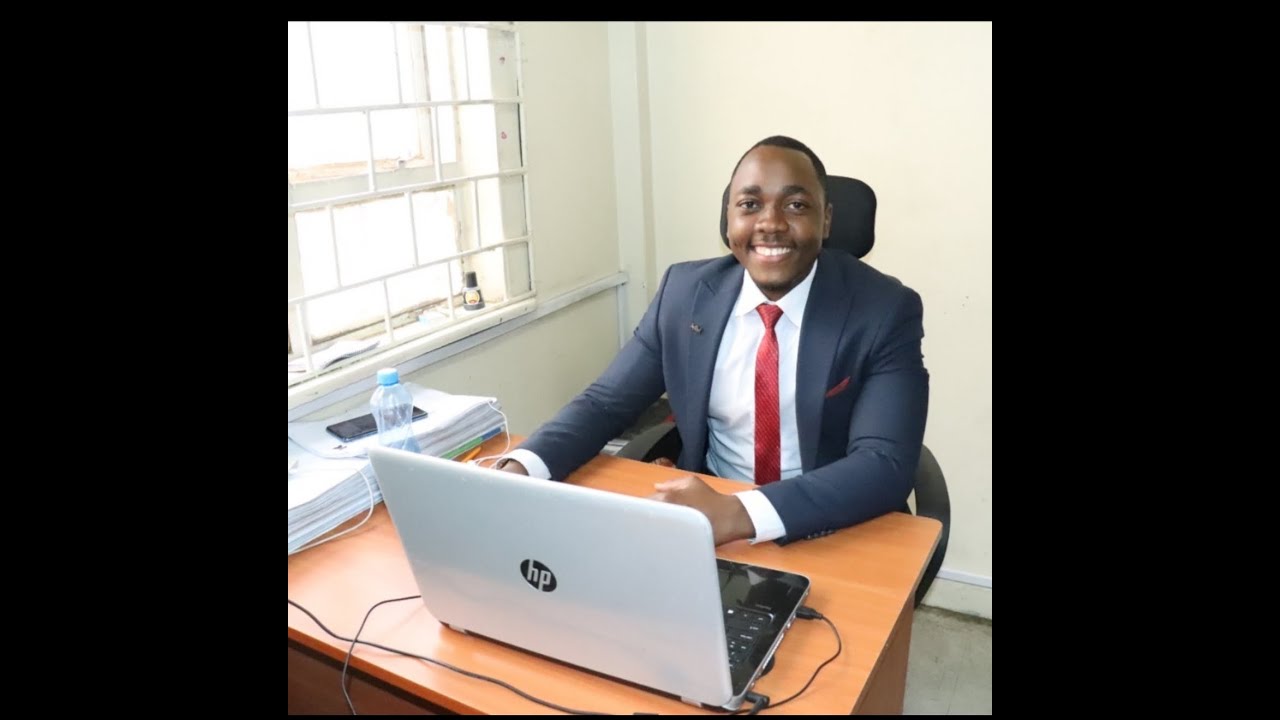 FR )LEASES ACCOUNTING  IFRS 16