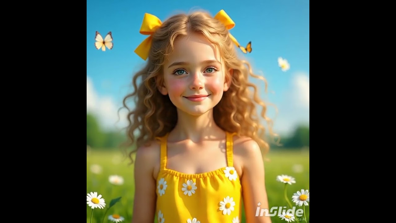 PARENTS : A Solid Foundation Of Children's Behavior and Security.