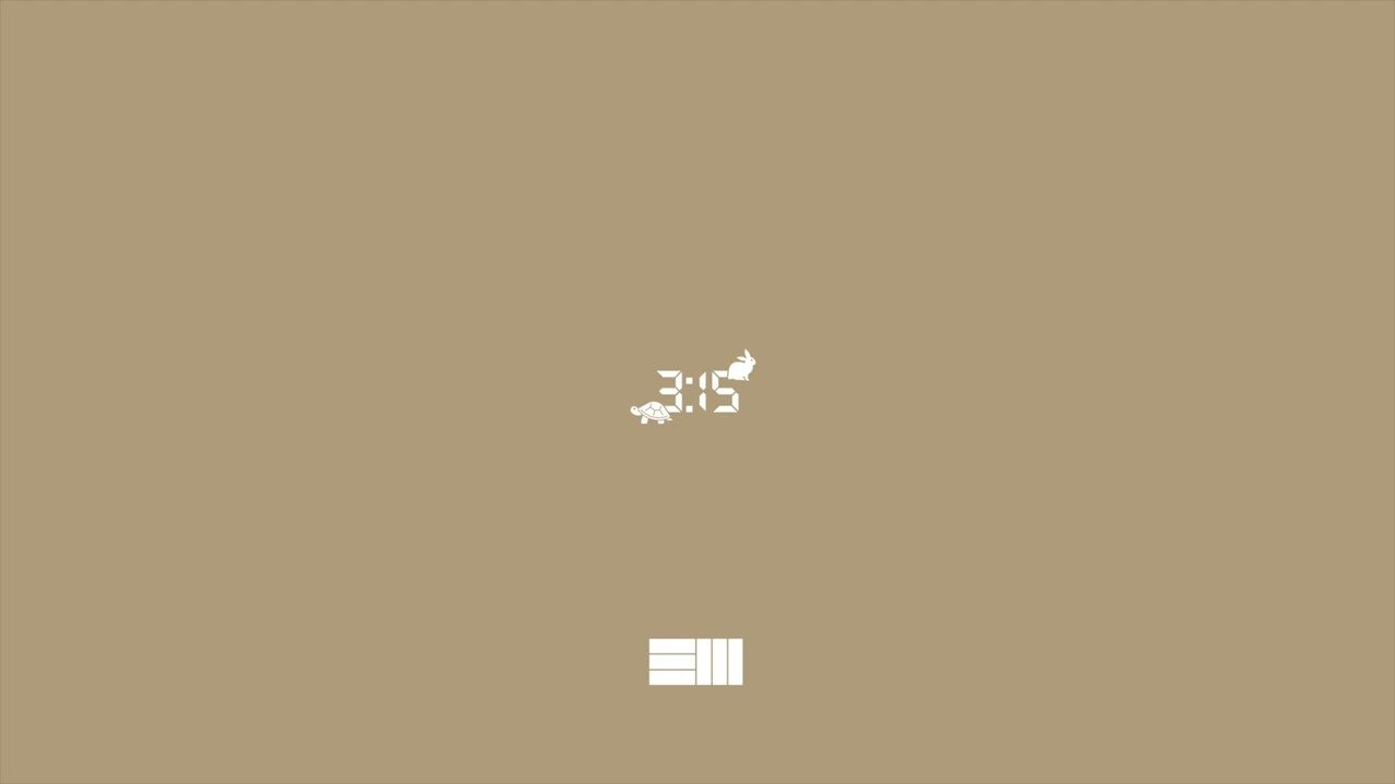 Russ - 