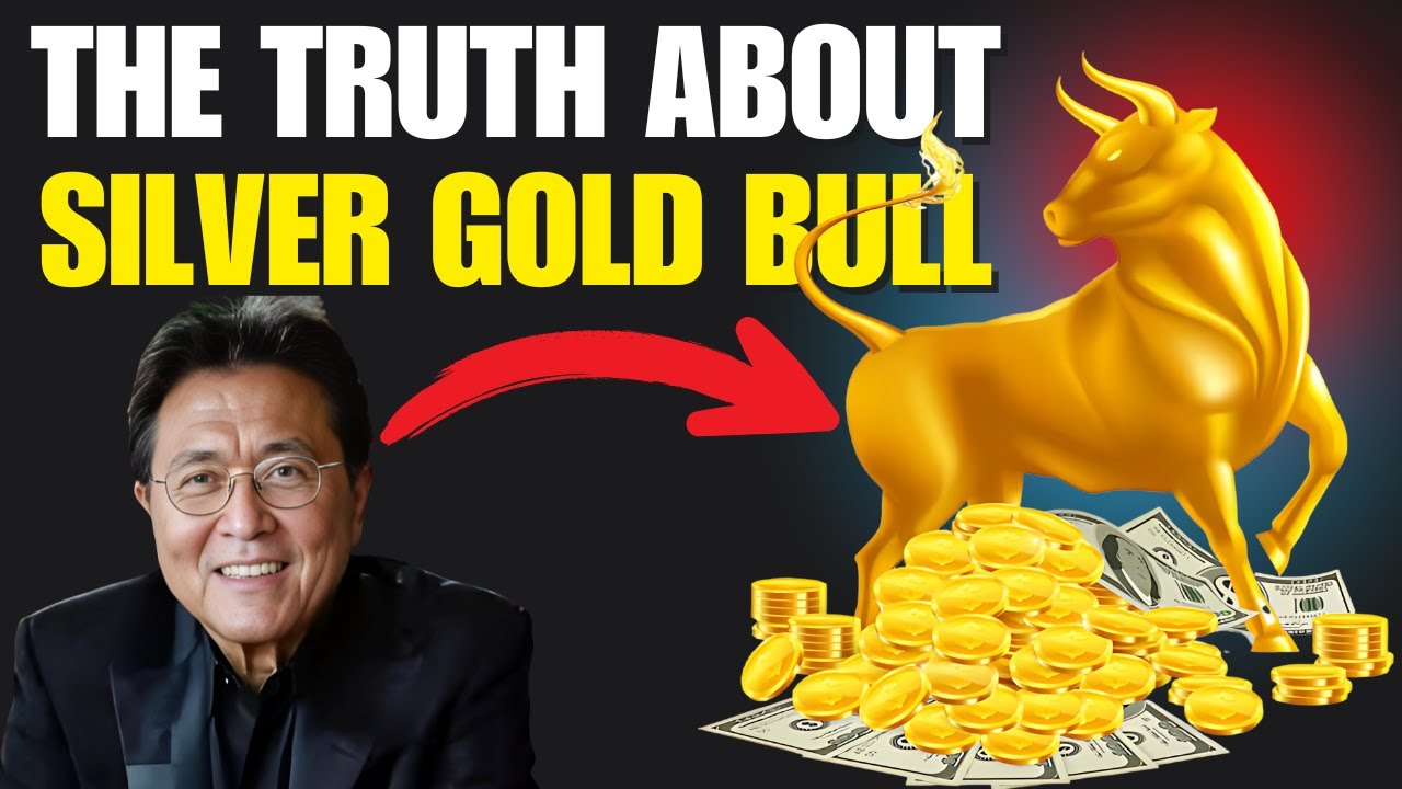 🚨 The Truth About Silver Gold Bull &ndash; Shocking Product Quality Issues Exposed!