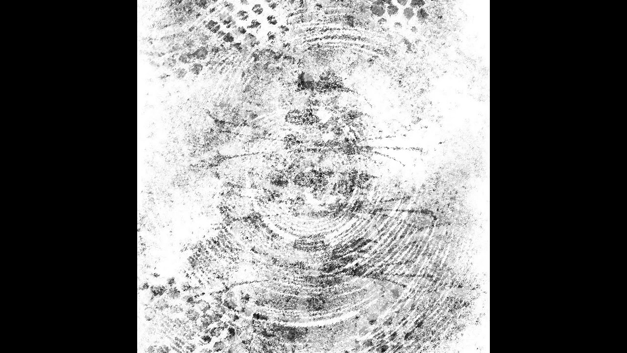 ✧ Trillosta ✧ Fractal Abyss [93C006]