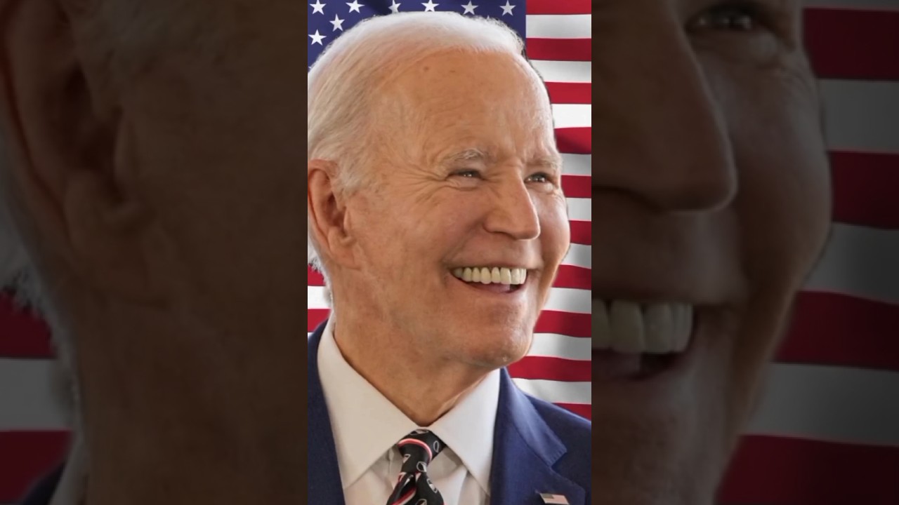 how Philadelphia lost everything 📉😱? 