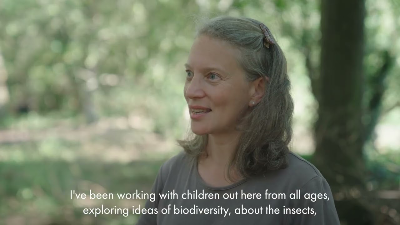 The Future of UK Orchard Fruit | The Orchard Project