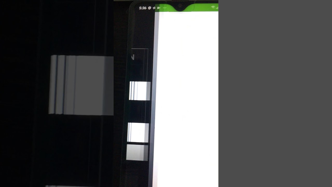 Cricket Device Unlock