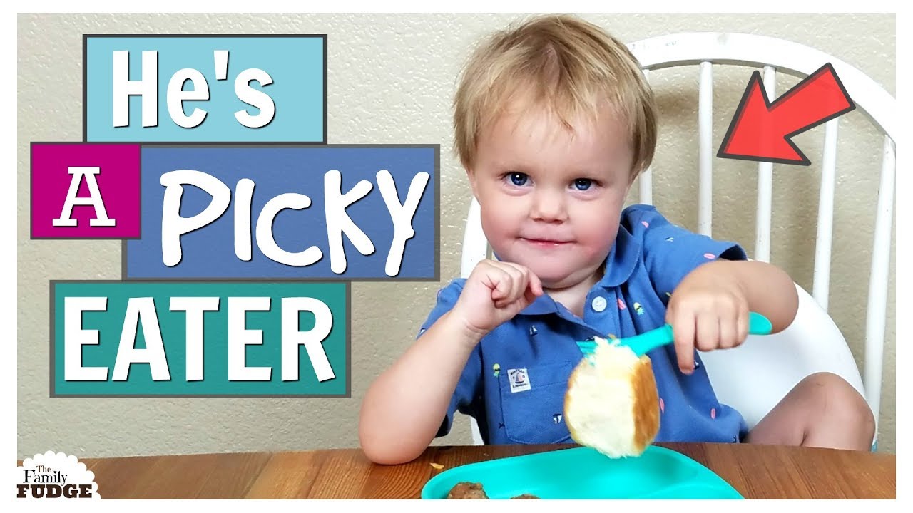 BODY SWITCH UP! + Toddler Lunches  || BRO vs SIS Voiceover
