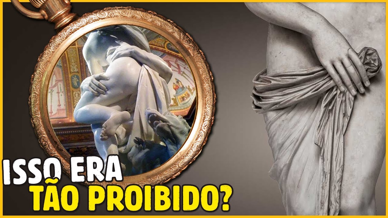 O GUIA DO AMOR, SEXUALIDADE E OUTRAS 
