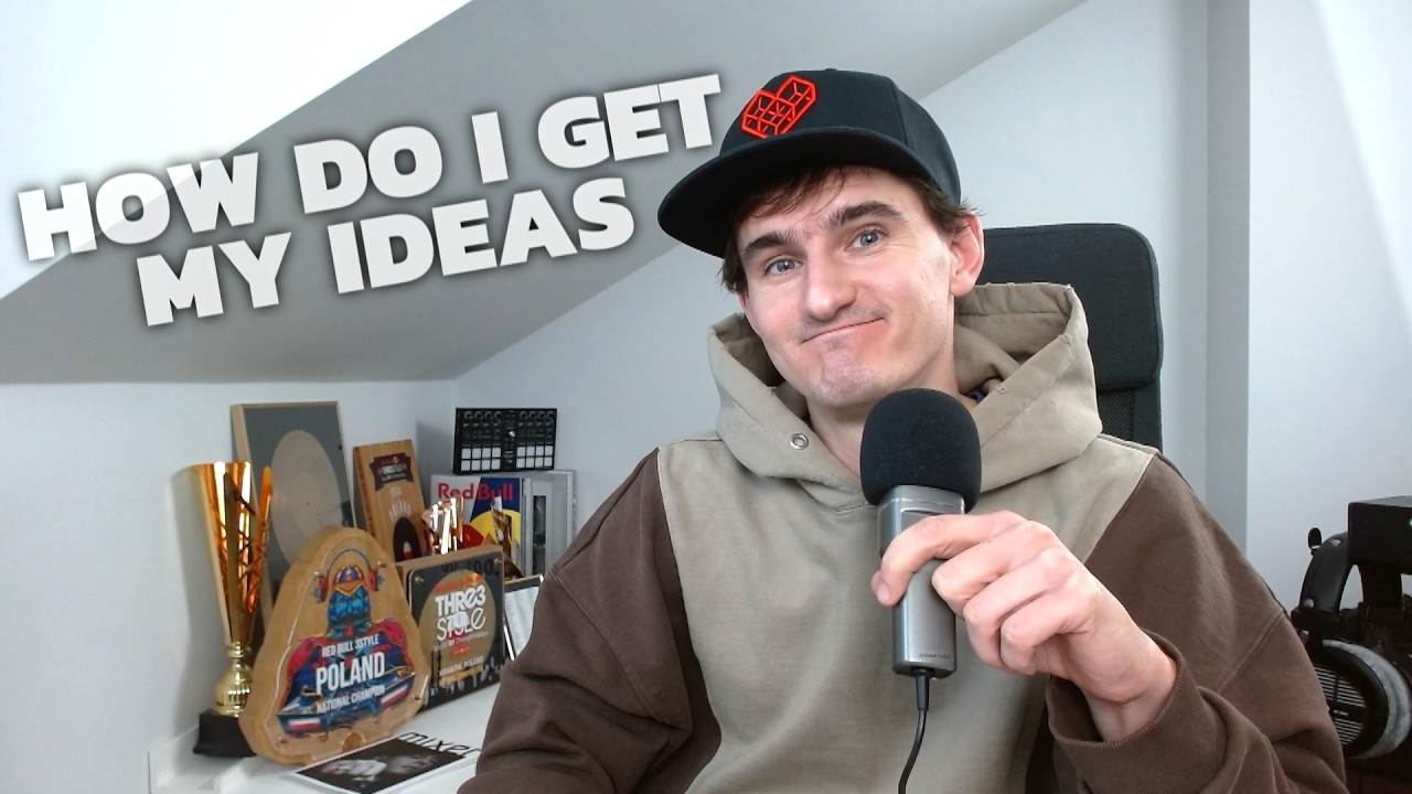 Searching for DJ ideas! New Snoop x Dr.Dre Album is FULL of Gems!