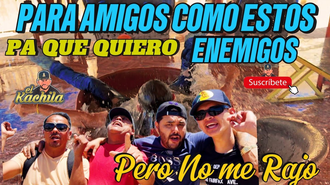 EYOS CREEN QUE CON SABOTIARMELAS MEBAN A SACA DEL EQUIPO NO LO LOGRARÁN MÁS FUERTE  💪 ME PONDRÁN