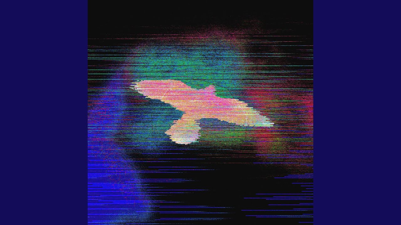 Halogen