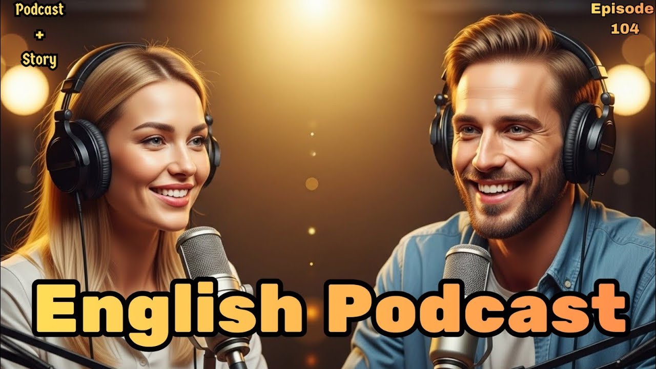 How to Train Your Brain for Confident English Speaking