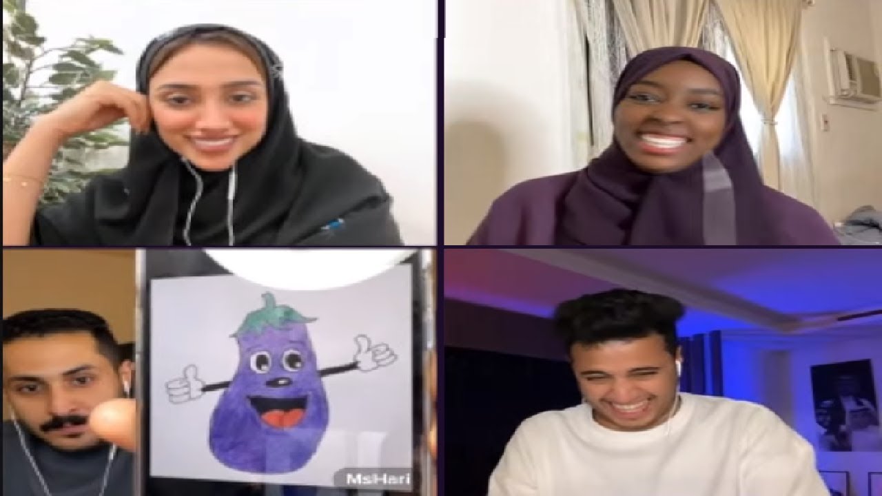 بث نيلوه مع مشاري العتيبي و سبايكي و راشد العنزي و روان محمد 🤣🔥  بث نيلوه كامل 👌🔥  بث نيلوه تيك توك